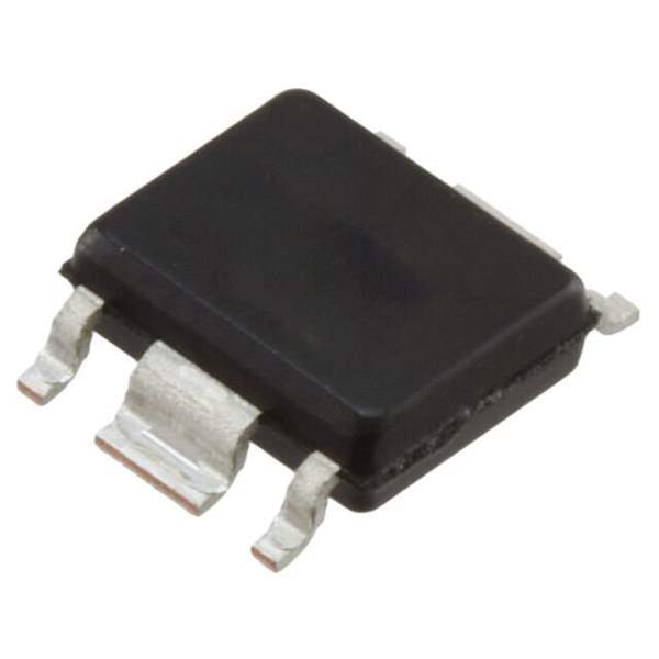 S-13A1A25-E6T1U3 Real Image