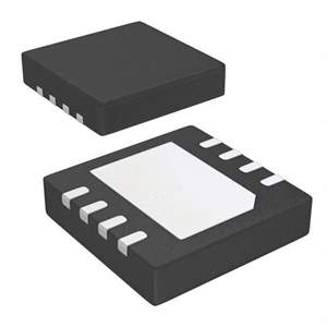 LED2001PUR Real Image
