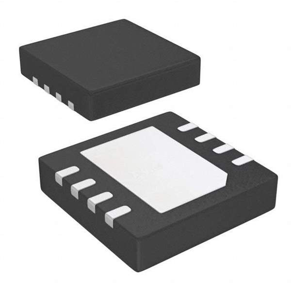 LED2001PUR Real Image