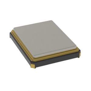 NX3225SA-24.000MHZ-STD-CSR-1 Real Image