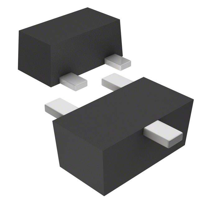 DRA9144W0L Real Image2