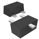 DRA9144W0L Real Image2