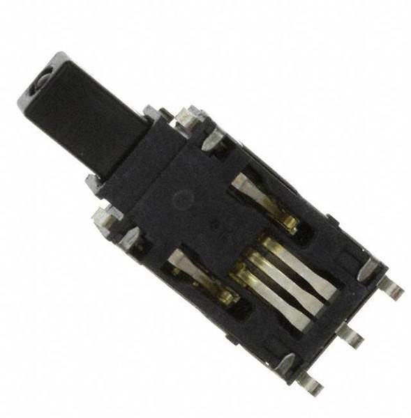 ELUMOASAQ3C12 Real Image