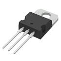 STP11N60DM2 Real Image1