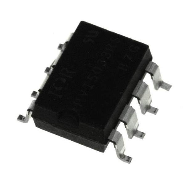 PVT322ASPBF Real Image