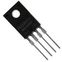 PQ30RV31J00H Real Image