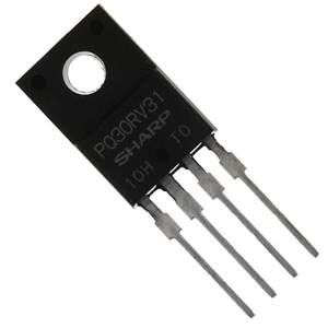 PQ30RV31J00H Real Image