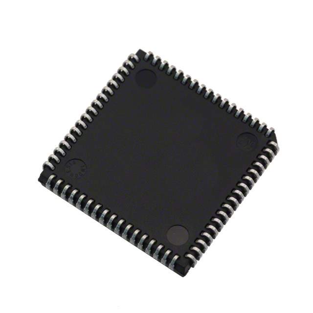 Exar_XR16M554IJ68-F