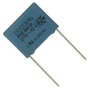 PHE840MX6220MB06R17 Real Image