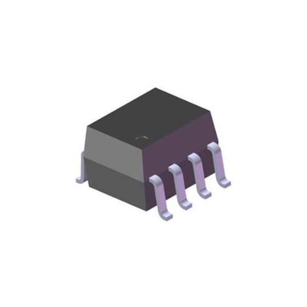 EL0631(TA)-V Real Image