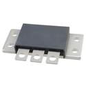 FST100200 Real Image