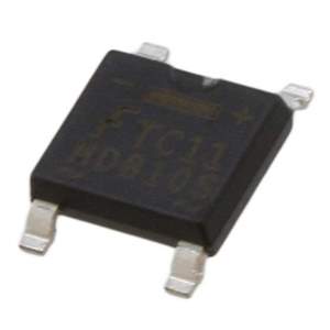 MDB10S Real Image