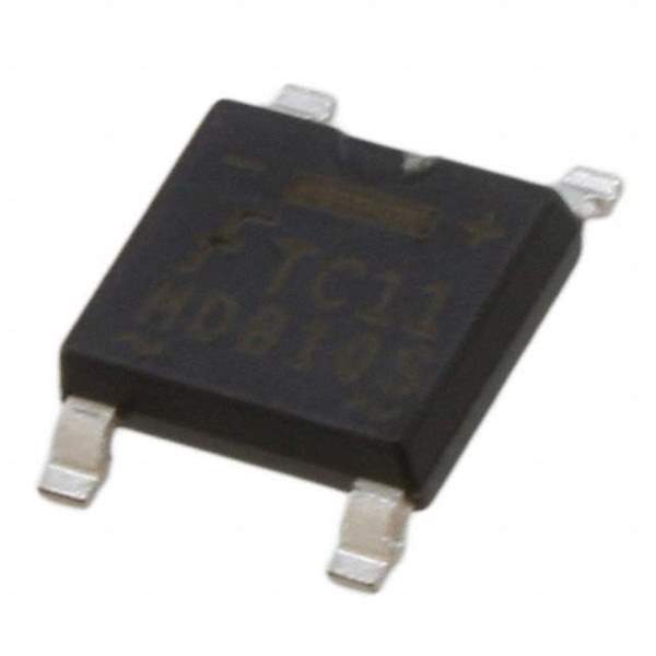 MDB10S Real Image