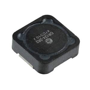 DR124-2R2-R Real Image