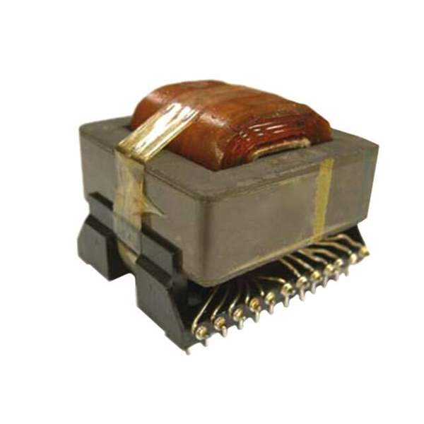 FIE220-1-B Real Image