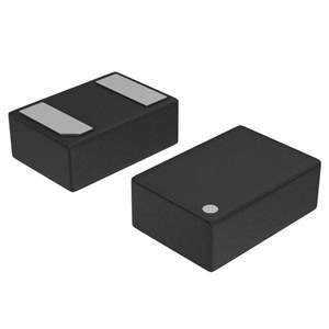 ESDA8V2-1MX2 Real Image