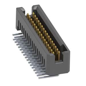 TFM-116-01-S-D-RA Real Image