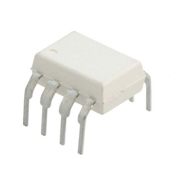 FOD3150TV Real Image