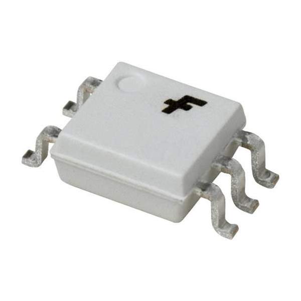 FODM453V Real Image