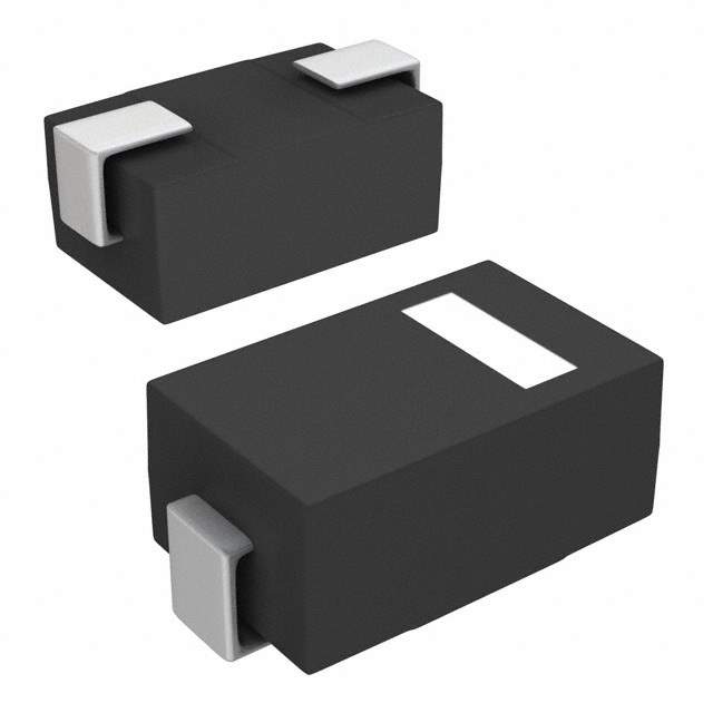 GF1D/1754 Real Image2