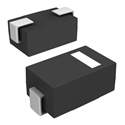 GF1D/1754 Real Image2