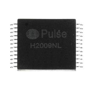 H2009NLT Real Image