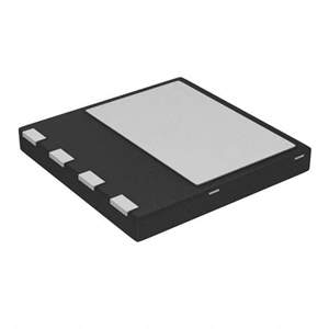 IDL10G65C5XUMA1 Real Image