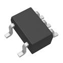 LMT84DCKR Real Image