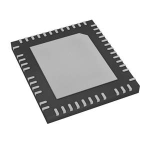 LT3797IUKG#PBF Real Image
