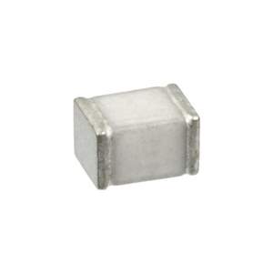 GT-SMD181215012-TR Real Image