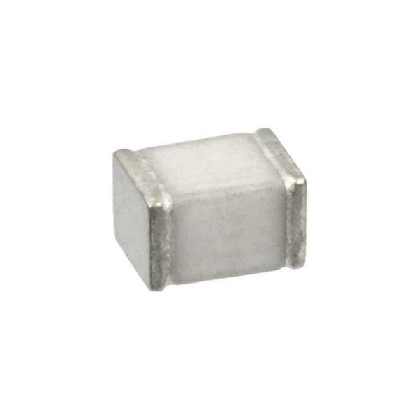 GT-SMD181215012-TR Real Image