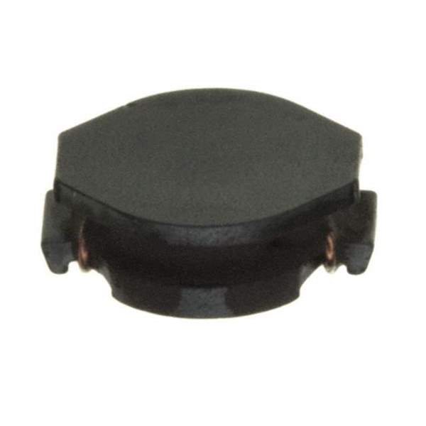 NRS6010T220MMGFV Real Image