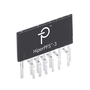 PFS729EG Real Image