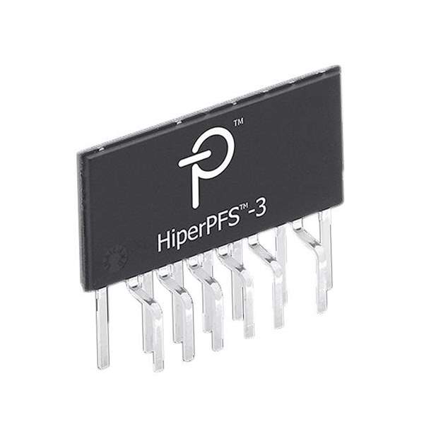 PFS729EG Real Image
