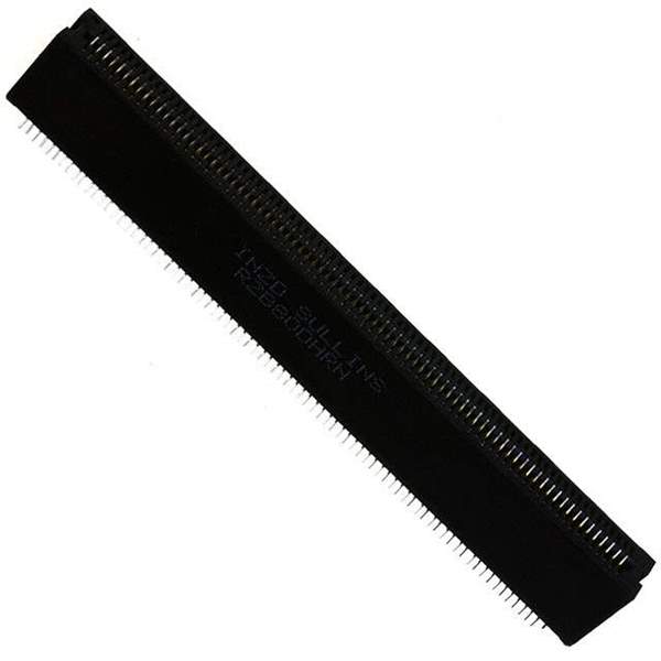 RZB80DHRN Real Image