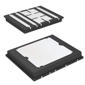 SIE808DF-T1-E3 Real Image