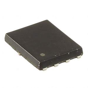 SK8603190L Real Image