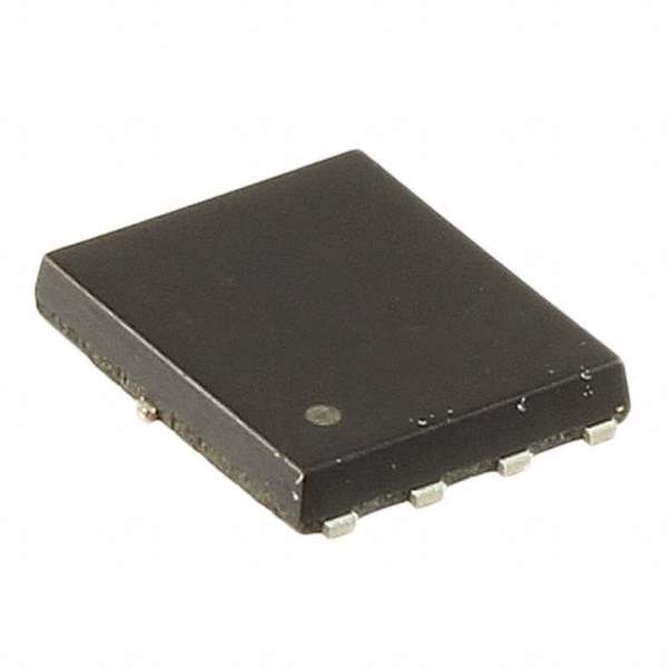 SK8603190L Real Image