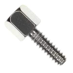 SFSO4401NR Real Image