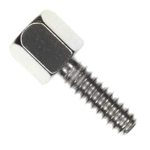 SFSO4401NR Real Image