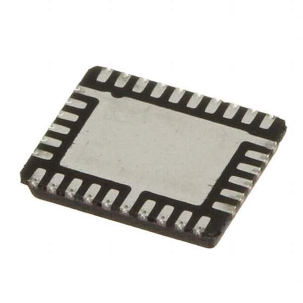 TDA7210V Real Image
