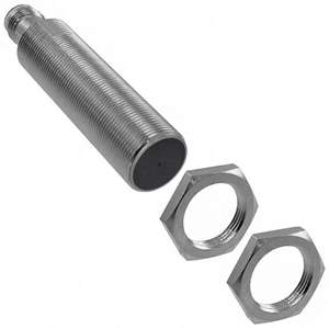 E2A-M18LS08-M1-B1 Real Image