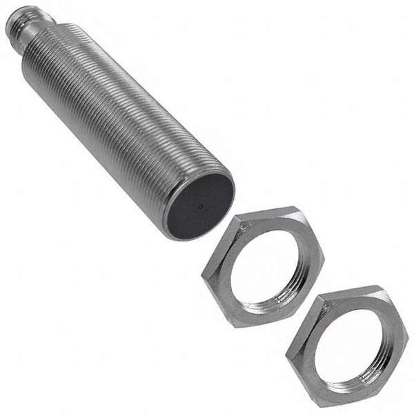 E2A-M18LS08-M1-B1 Real Image