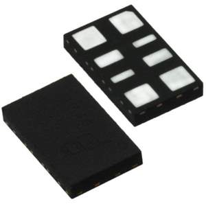 TBU-PL050-200-WH Real Image