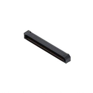 ERF8-050-05.0-L-DV-TR Real Image