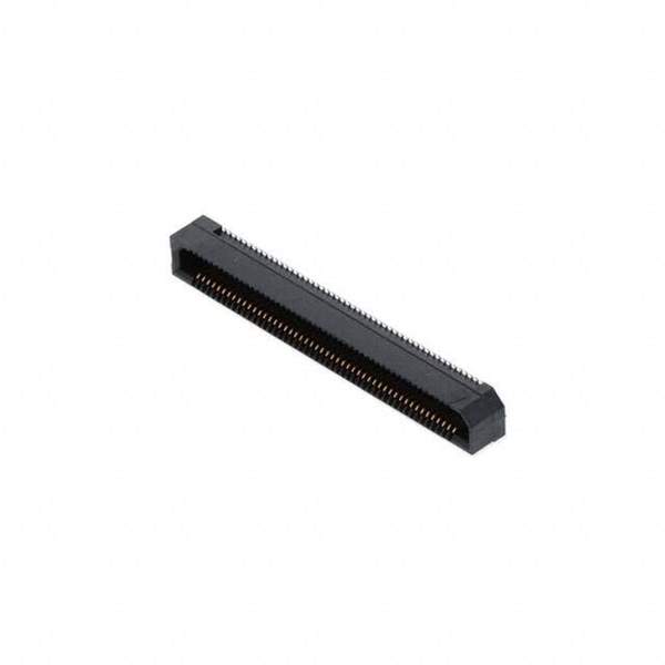 ERF8-050-05.0-L-DV-TR Real Image