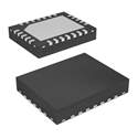 PD69101ILQ-TR Real Image