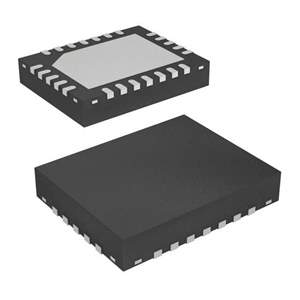 PD69101ILQ-TR Real Image