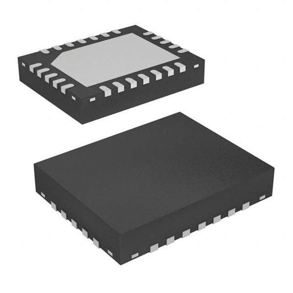 PD69101ILQ-TR Real Image