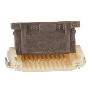 FH12-10S-0.5SH(55) Real Image